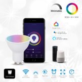 SMART LED LAMPEN