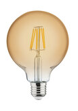 E27 LED LICHTBRONNEN