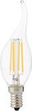E14 LED LICHTBRONNEN