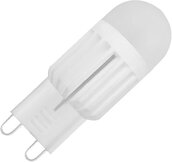 G9 LED LICHTBRONNEN