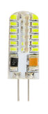 G4 LED LICHTBRONNEN