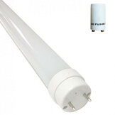 OVERIGE LED LICHTBRONNEN