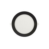 DOWNLIGHT INBOUW