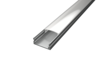 ALUMINIUM LED PROFIEL