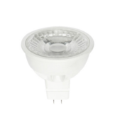 MR16 LED LAMPEN