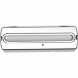 HOROZ  LED Noodverlichting - Opbouw - 13W