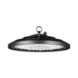 LED High Bay -ESL-100W-GRY-6500K-IP65-BRY