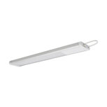 TAMARA LED Kastverlichting | 10W | Met schakelaar | 58 cm | 4000K - Naturel Wit