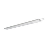 TAMARA LED Kastverlichting | 15W | Met schakelaar | 90 cm | 4000K - Naturel Wit