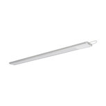 TAMARA LED Kastverlichting | 20W | Met schakelaar | 120 cm | 4000K - Naturel Wit