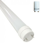 LED TL Buis T8 met Starter - 150cm 24W - Natuurlijk Wit 4200K