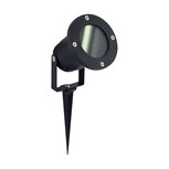 TRAF Prikspot Tuinverlichting Waterdicht (IP65) Gu10 Fitting