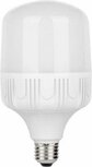HOROZ  - Led Lamp - E27 Fitting - 50w - 6400K - Koud wit - 4000 Lumen