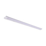 ALAN - LED Kastverlichting | 8W | Met Bewegings schakelaar | 600 mm | 4000K - Naturel Wit | Dimbaar