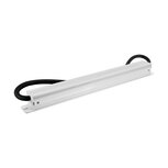 36W -12VDC IP67 - LED POWER SUPPLY - Driver - Adapter