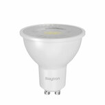 BRAYTRON - advance - Led spot Gu10 Fitting 7w BLAUW