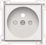 CPL WCD PEN+VEILIGH.