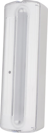 HOROZ  LED Noodverlichting - Opbouw - 13W