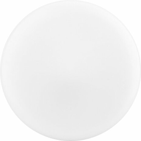 BRAYTRON Jade LED Plafondlamp Voor Badkamer Keuken Woonkamer Rond 20W-4000K-IP44-CEILING LIGHT