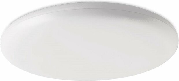 BRAYTRON Jade LED Plafondlamp Voor Badkamer Keuken Woonkamer Rond 20W-4000K-IP44-CEILING LIGHT