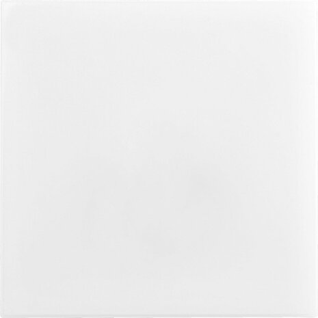 BRAYTRON Jade plafonni&egrave;re Voor Badkamer , Keuken ,Woonkamer 30W 3000K