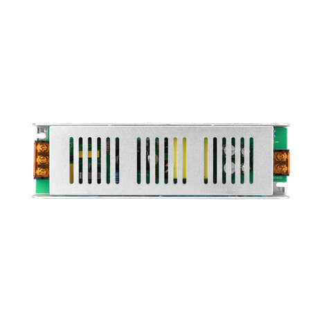 200W-24VDC-IP20-LED-POWER-SUPPLY