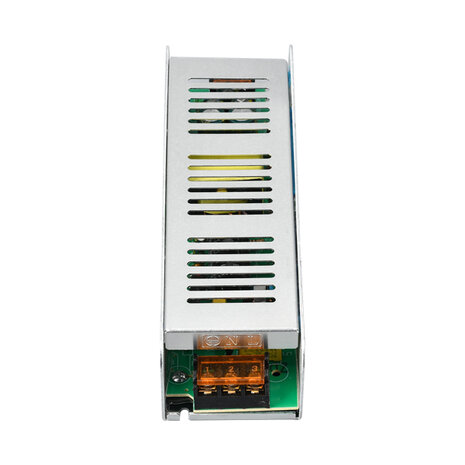 200W-24VDC-IP20-LED-POWER-SUPPLY