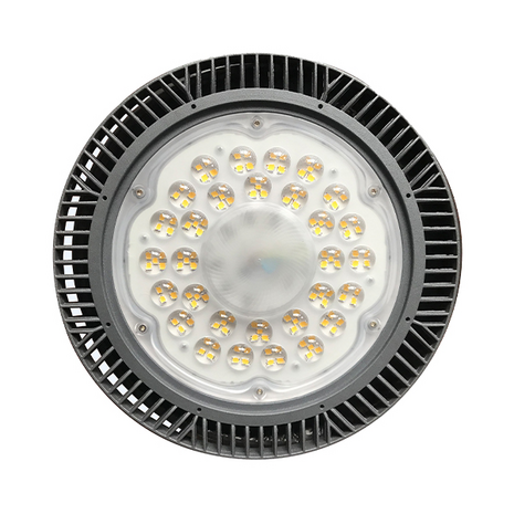 BRY-HIBAY-ESL-200W-GRY-4000K-IP65-LED HIBAY