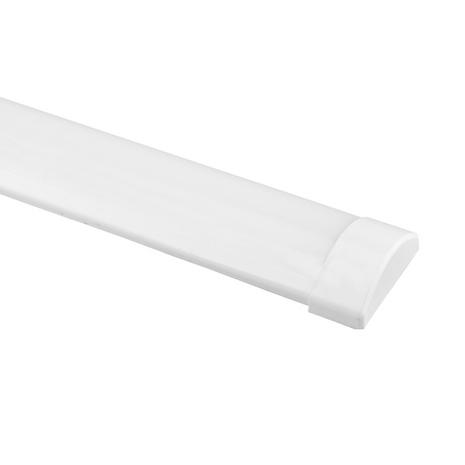 PROLINE 35W 120CM WHITE 6500K LED WALL LIGHT-BRY