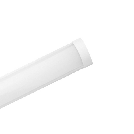 PROLINE 35W 120CM WHITE 6500K LED WALL LIGHT-BRY