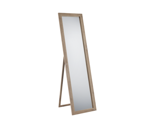 Mirrors &amp; More Staande spiegel Antonia