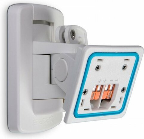 Luidspreker APART MASK4C-W 