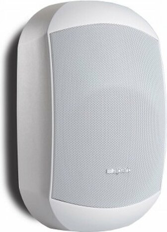 Luidspreker APART MASK4C-W 