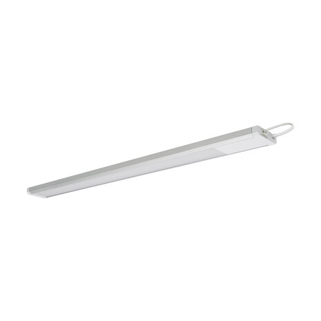 TAMARA LED Kastverlichting | 15W | Met schakelaar | 90 cm | 4000K - Naturel Wit