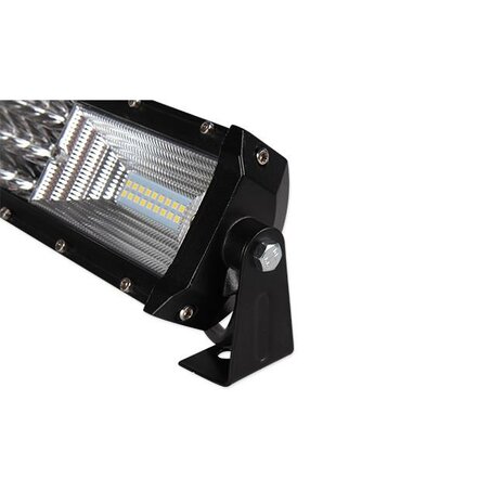 LED werklamp - Voertuig Verlichting - Off-road - 10-60V - 700W 153LED - IP67 - 800mm