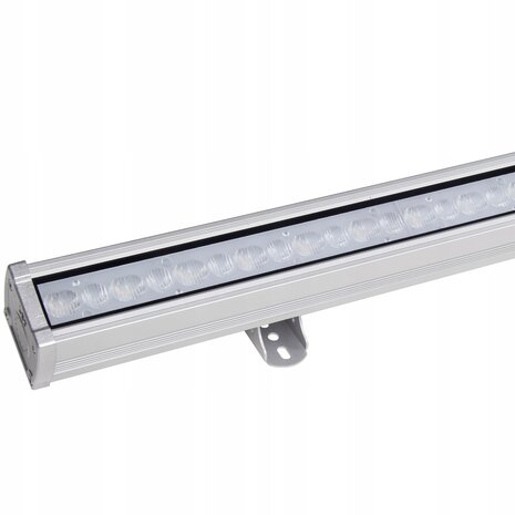 Mi-Light MiBoxer - Led Wall Washer / Gevel Verlichting 24W RGB+CCT 