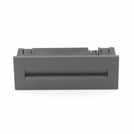 Kapego LED Yvette III - inbouw wand armatuur - 3000K warm wit - IP65 