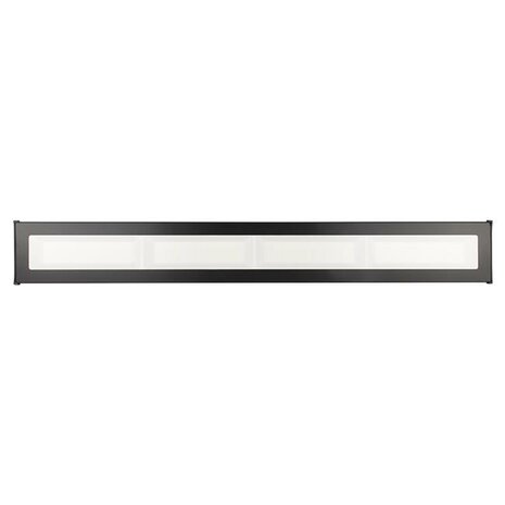Led High Bay 200W - Magazijnverlichting - Waterdicht IP65 - 22000 Lumen -  Daglicht Wit 5000K - Aluminium