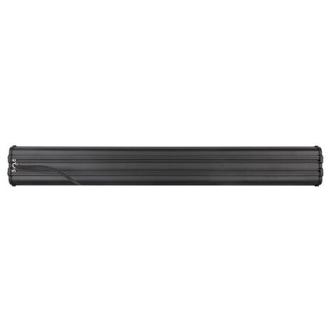 Led High Bay 200W - Magazijnverlichting - Waterdicht IP65 - 22000 Lumen -  Daglicht Wit 5000K - Aluminium