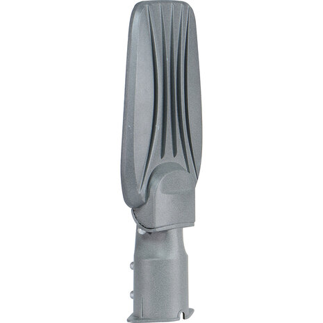 HOROZ FLORIDA - LED Straatlamp - 50 Watt - Helder/Koud Wit 6400K - Waterdicht IP65