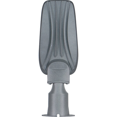 HOROZ FLORIDA - LED Straatlamp - 150 Watt - Helder/Koud Wit 6400K - Waterdicht IP65