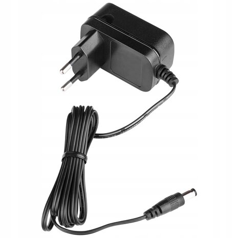 LED-vloerlamp - hoekmodel - APP - 140 CM - RGB CCT + afstandsbediening - Zwart